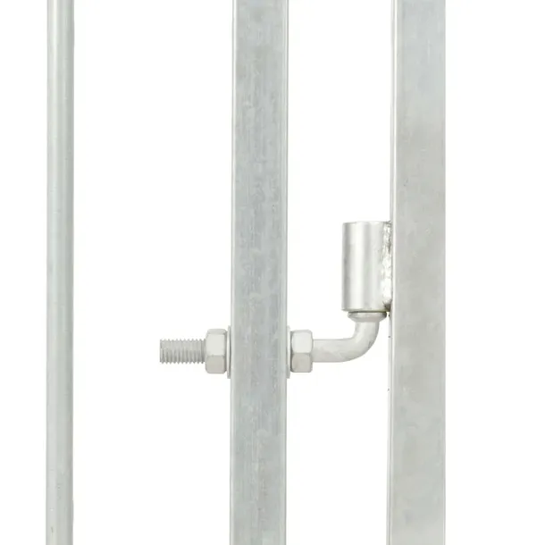 kojec-dla-psa-200-x-200-x-100-cm-szerokosc-drzwiczek-85-cm