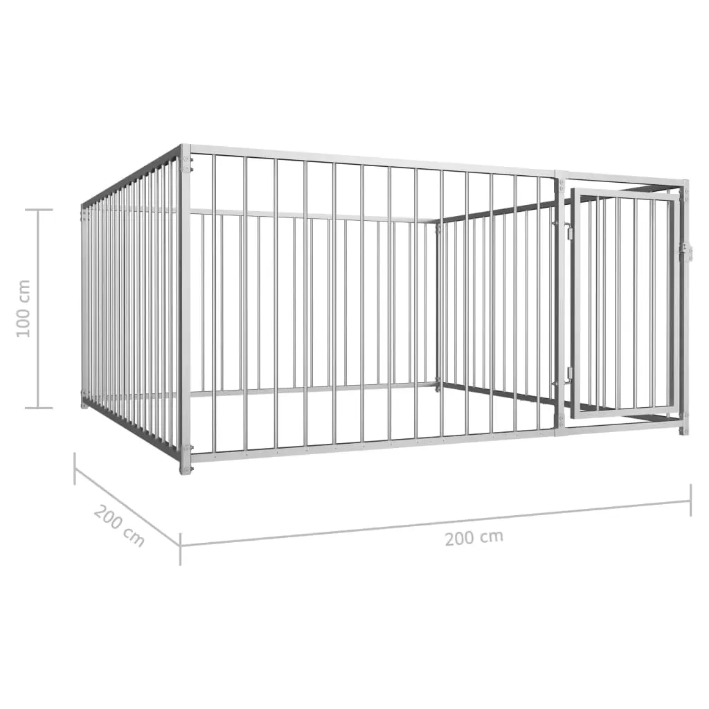 kojec-dla-psa-200-x-200-x-100-cm