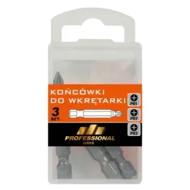 grot-bit-koncowka-do-wkretarki-50mm-3szt-ph1ph2ph3