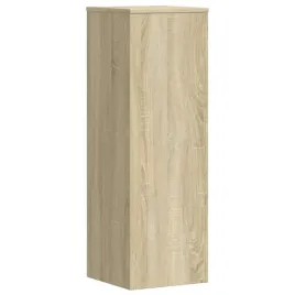 stojak-na-rosliny-dab-sonoma-33x33x100-cm
