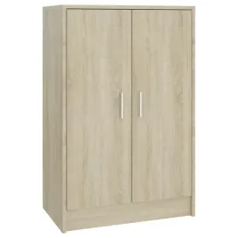 szafka-na-buty-kolor-dab-sonoma-60x35x92-cm