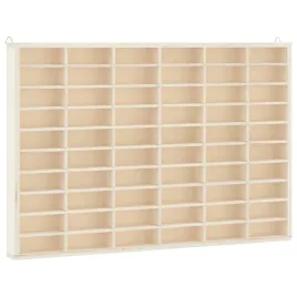 drewniana-gablota-kolekcjonerska-z-60-przegrodkami-60x45x405-cm