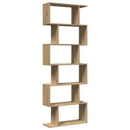regal-przegroda-6-poziomow-dab-artisan-70x24x193-cm