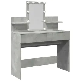 toaletka-z-oswietleniem-led-szarosc-betonu-100x40x130-cm