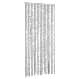 zaslona-przeciwko-owadom-szara-90x200-cm-szenil