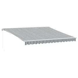 recznie-zwijana-markiza-z-led-antracytowo-biala-400x300-cm