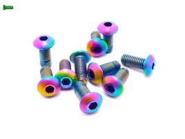 m6x14-sruba-tytanowa-z-lbem-kulistym-imbusowa-iso-7380-sruby-tytanowe-kolorowe-srubki-do-roweru-samolotu