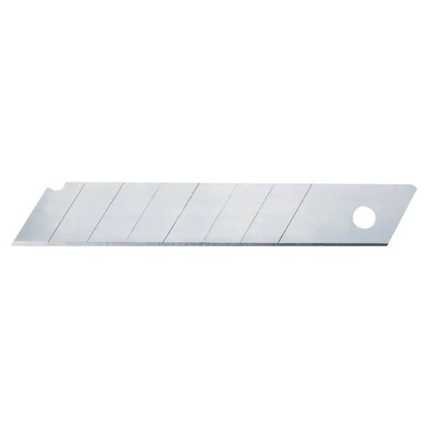 ostrza-18mm-10-sztuk-cb-18-stan-nowy