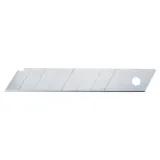 ostrza-18mm-10-sztuk-cb-18-stan-nowy