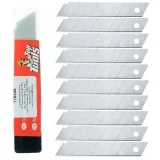 ostrza-18mm-10-sztuk-cb-18-marka-bez-marki