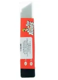 ostrza-18mm-10-sztuk-cb-18-stan-nowy-marka-bez-marki