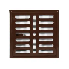 kratka-metalowa-malowana-14-21cm-biala