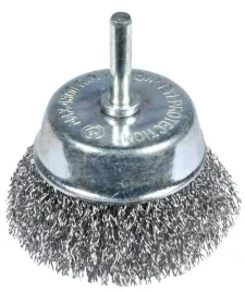 szczotka-doczolowa-z-trzpieniem-63mm-zn