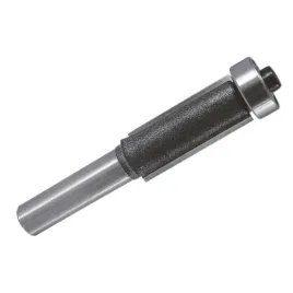 frez-prosty-z-lozyskiem-t8-d12-7-h25