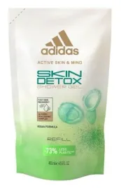 adidas-skin-detox-zel-pod-prysznic-w-400ml-refill