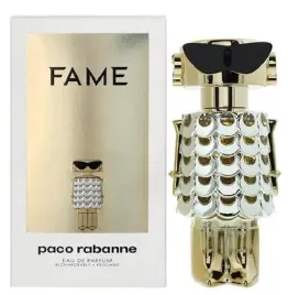 paco-rabanne-fame-edp-w-80ml-folia