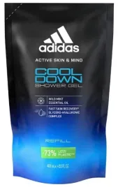 adidas-cool-down-zel-pod-prysznic-m-400ml-refill
