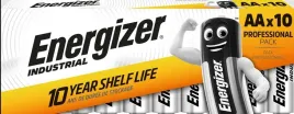 bateria-energizer-industrial-pro-aa-lr6-10-szt