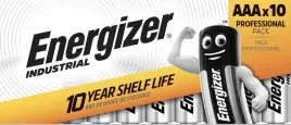 bateria-energizer-industrial-pro-aaa-lr03-10-szt
