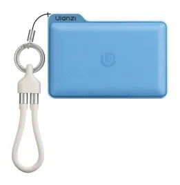 etui-na-karty-pamieci-ulanzi-dc01-z-czytnikiem-kart-sd-i-microsd