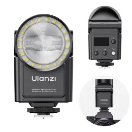 lampa-blyskowa-ulanzi-f16r