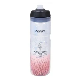 bidon-termiczny-zefal-arctica-pro-750-ml-czerwony