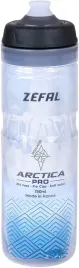 bidon-termiczny-zefal-artica-pro-750-ml-szaroniebieski