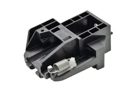 obudowa-zamka-cube-baterii-bosch-powertube-smart-blo-cub-it2-b3-bra
