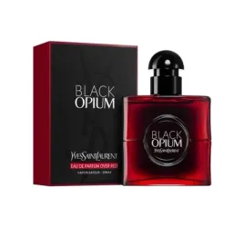 yves-saint-laurent-black-opium-over-red-woda-perfumowana-dla-kobiet-30-ml-folia