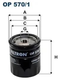 filtr-oleju-filtron-op570-1