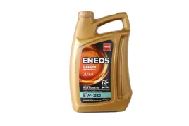 olej-silnikowy-eneos-x-ultra-5w30-4l-vw-504-00-507-00-bmw-ll04-mb-229-51
