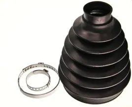 maxgear-oslona-przegubu-volvo-zewnetrzny-s60-v70-96x135x297