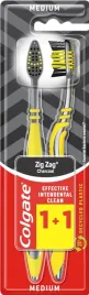 colgate-szczoteczka-zig-zag-medium-duopak