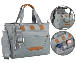 torba-do-wozka-spacerowa-pojemna-organizer-mommy-bag-dla-dziecka-peterson