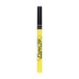 lovely-eyeliner-pump-up-deep-black-stan-nowy