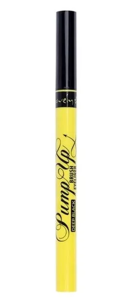 lovely-eyeliner-pump-up-deep-black-marka-lovely