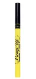 lovely-eyeliner-pump-up-deep-black-marka-lovely