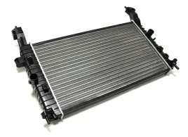 chlodnica-wody-opel-meriva-a-03-1-4-i-twinport-man-ac-