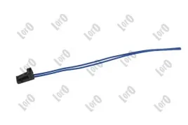 zestaw-naprawczy-wiazki-2-pin-vag-vag-vag