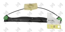podnosnik-szyby-audi-tyl-prawy-motor-a3-8p-4-5d-03-13