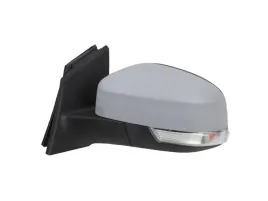 lusterko-zewnetrzne-ford-lewy-aspherical-al-heated-primed-blinker-6-pin