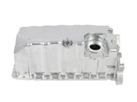 miska-olejowa-vw-1-9-tdi-bore-oil-level-transporter-t5-03-09
