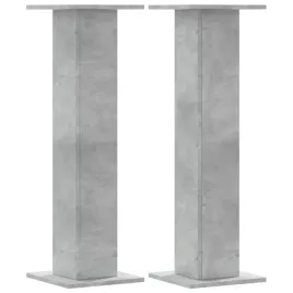 stojaki-na-rosliny-2-szt-szarosc-betonu-30x30x95-cm