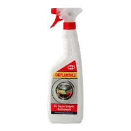 oro-oxi-plyn-do-miejscowego-odplamiania-750ml-do-tkanin-i-ubran-do-prania