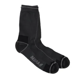 skarpety-meskie-dlugie-43-46-3pary