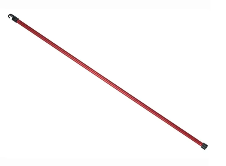 drazek-do-mopa-vileda-klik-rodzaj-mop