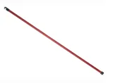 drazek-do-mopa-vileda-klik-rodzaj-mop