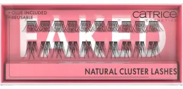 catrice-sztuczne-rzesy-natural-cluster