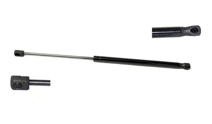 silownik-klapy-bagaznika-ford-s-max-06-