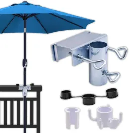 uchwyt-na-parasol-balkonowy-podstawa-stojak-do-poreczy-na-balkon-solidny